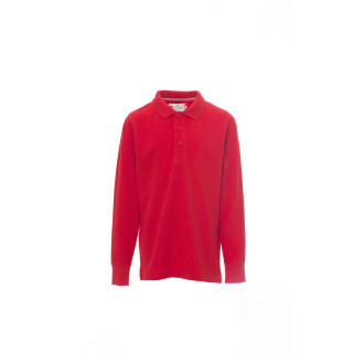 Florence Langarmshirt Kids