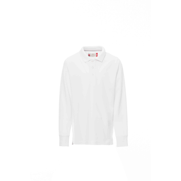 Florence Langarmshirt Kids