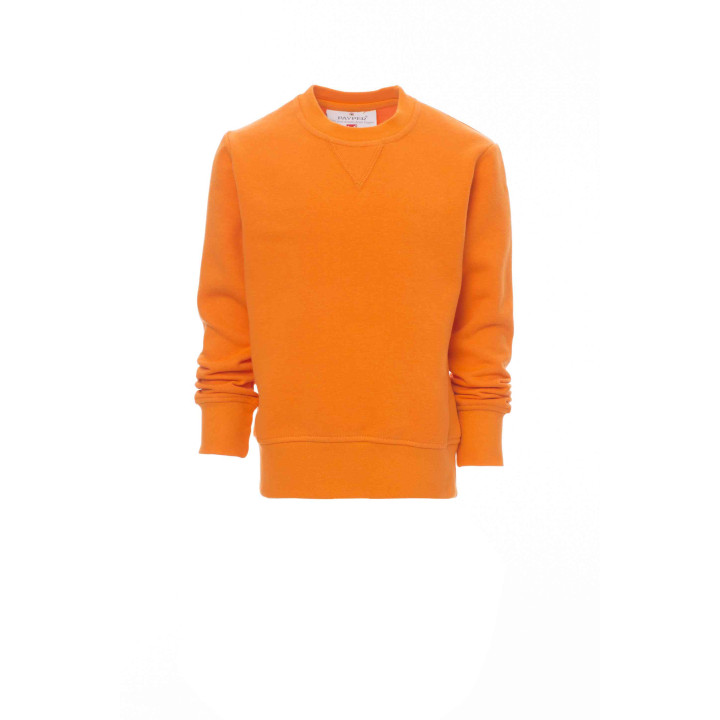 Orlando Sweatshirt Kids