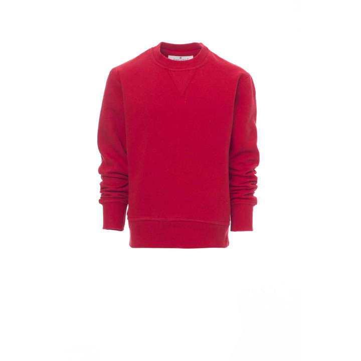 Orlando Sweatshirt Kids