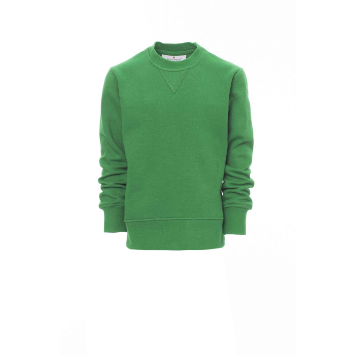 Orlando Sweatshirt Kids