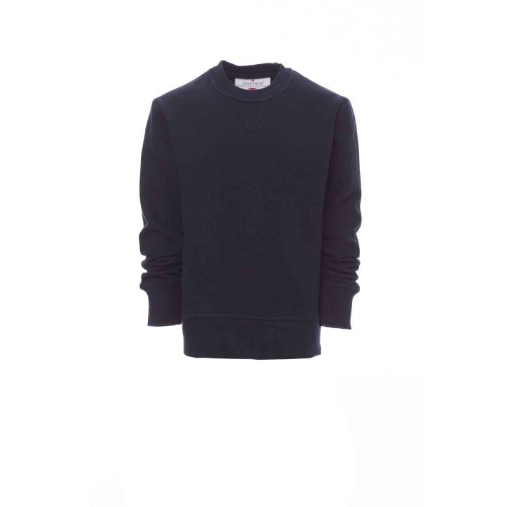 Orlando Sweatshirt Kids