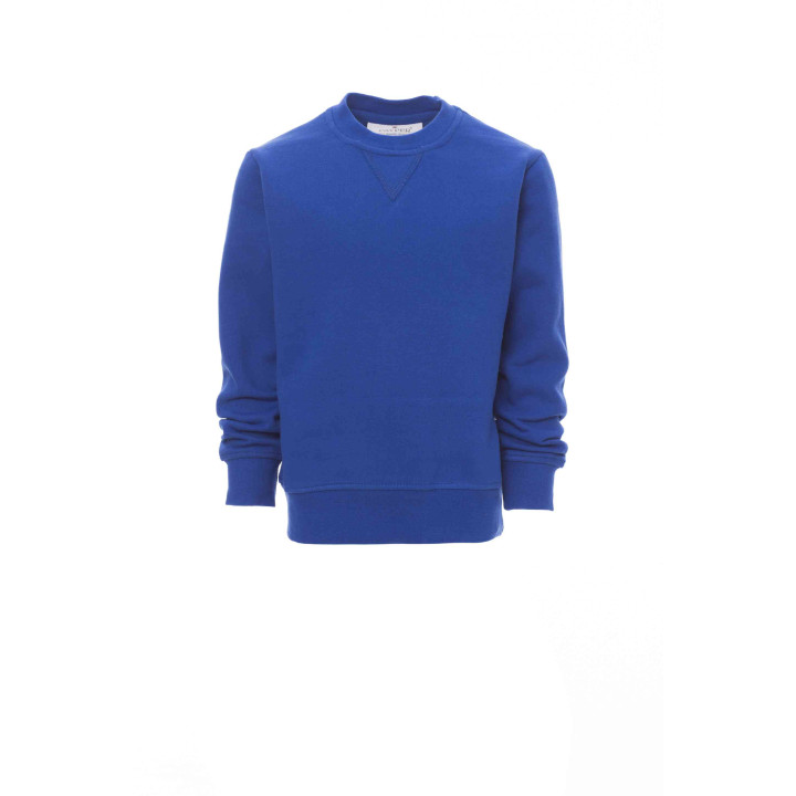 Orlando Sweatshirt Kids