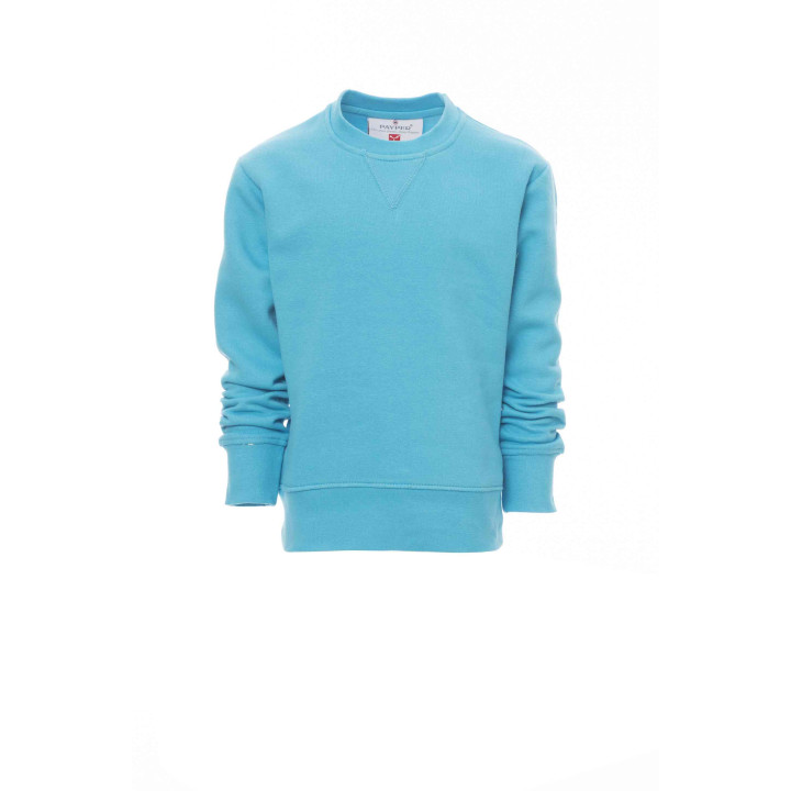 Orlando Sweatshirt Kids