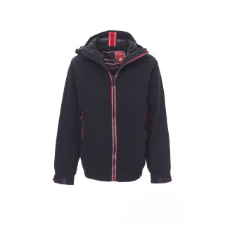 Pacific Kids R. 2.0 Jacke