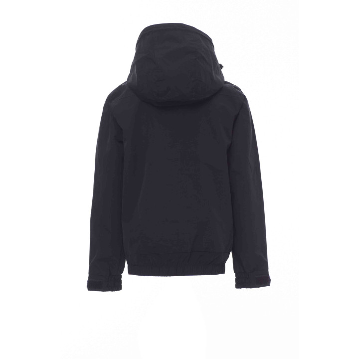 Pacific Kids R. 2.0 Jacke