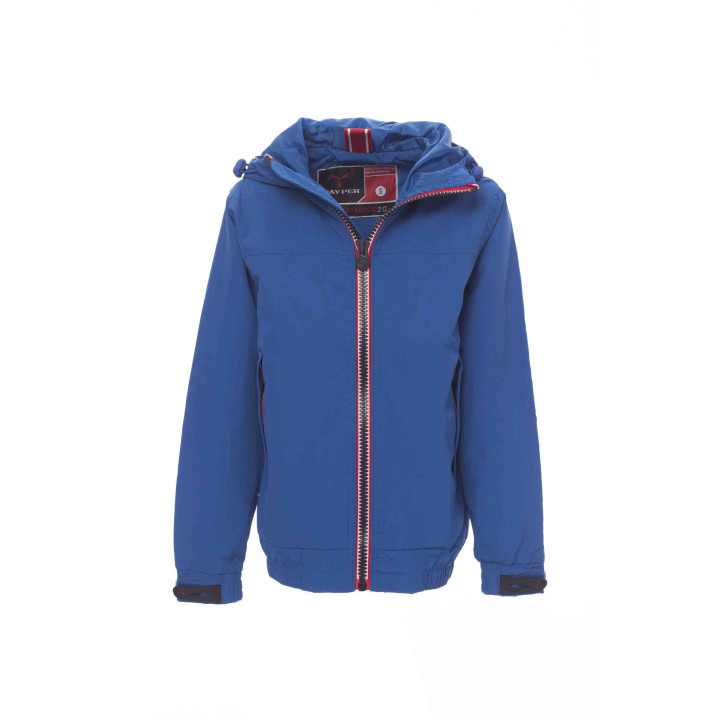 Pacific Kids R. 2.0 Jacke