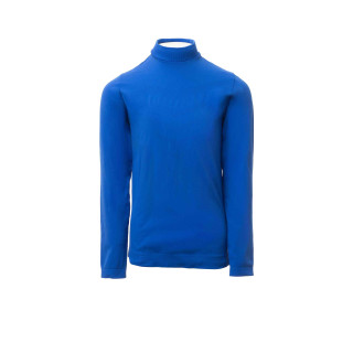 Tplayer Kids Langarmshirt