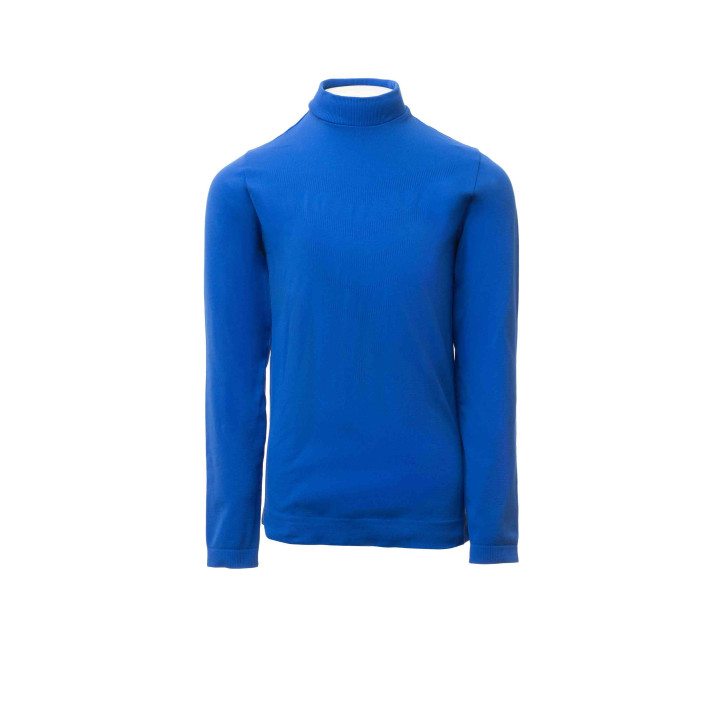 Tplayer Kids Langarmshirt