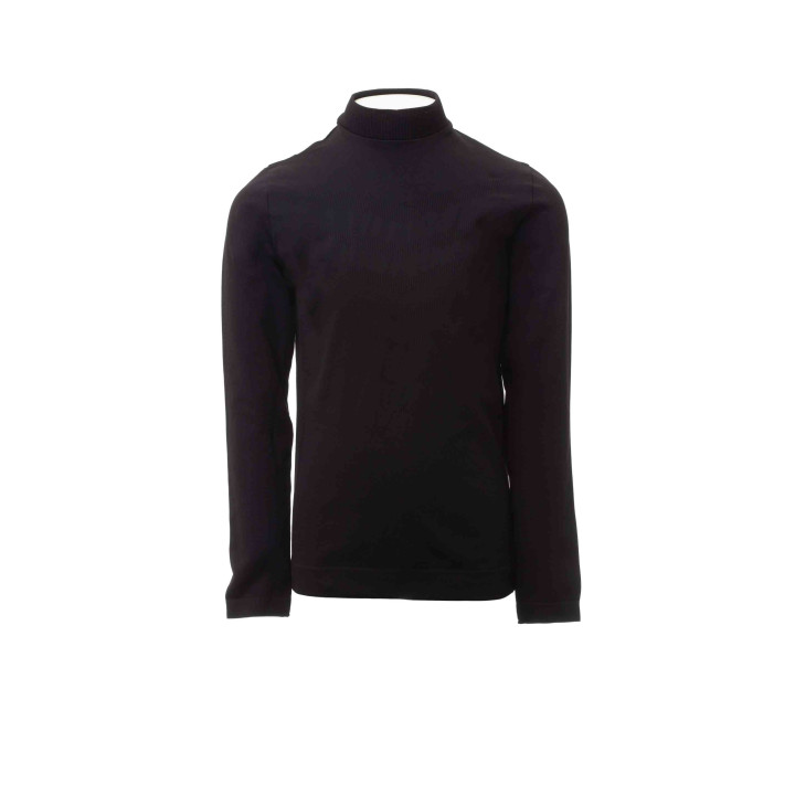 Tplayer Kids Langarmshirt