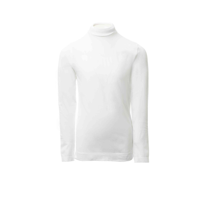 Tplayer Kids Langarmshirt