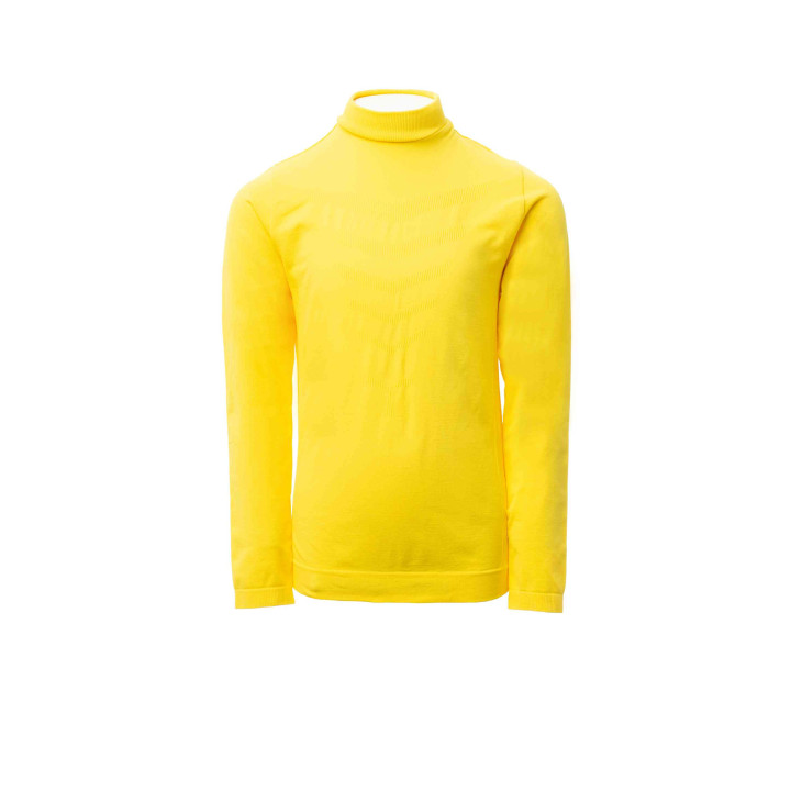 Tplayer Kids Langarmshirt