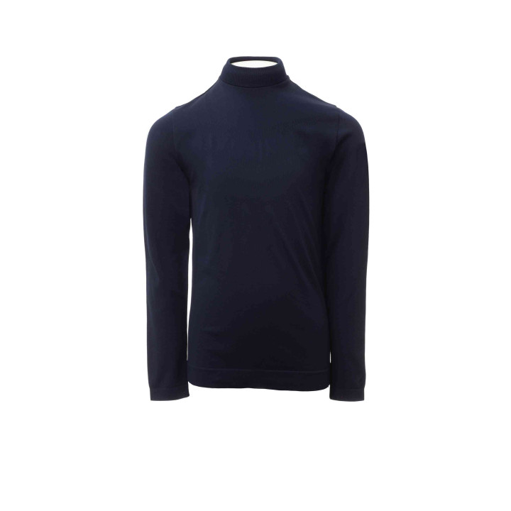 Tplayer Kids Langarmshirt