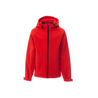 Gale Kids Softshelljacke