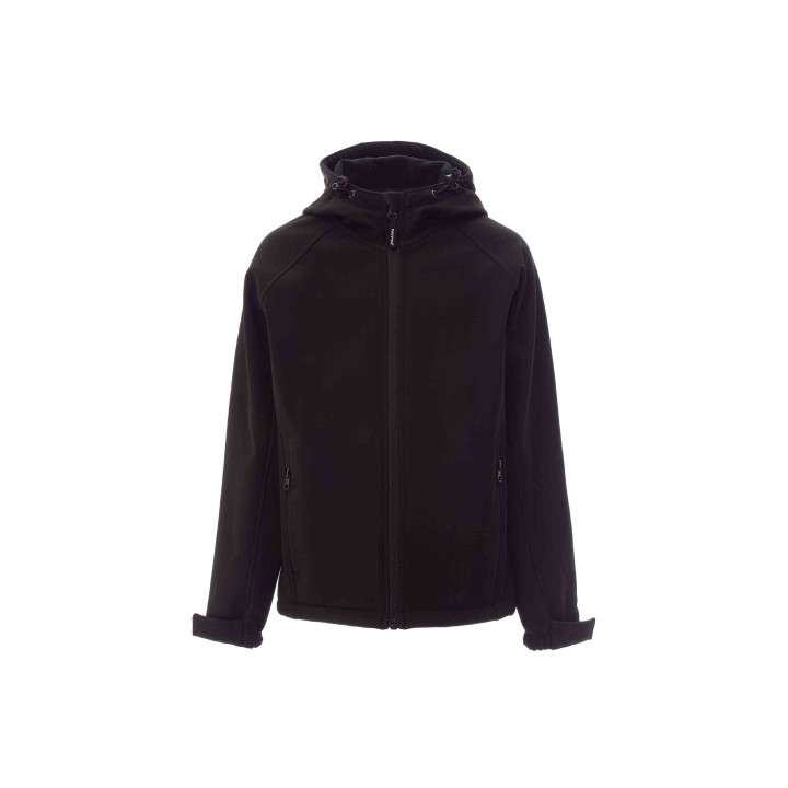 Gale Kids Softshelljacke