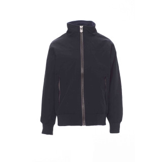 North Kids 2.0 Jacke