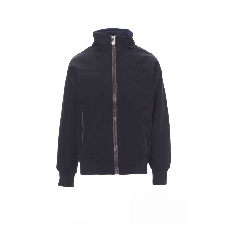 North Kids 2.0 Jacke