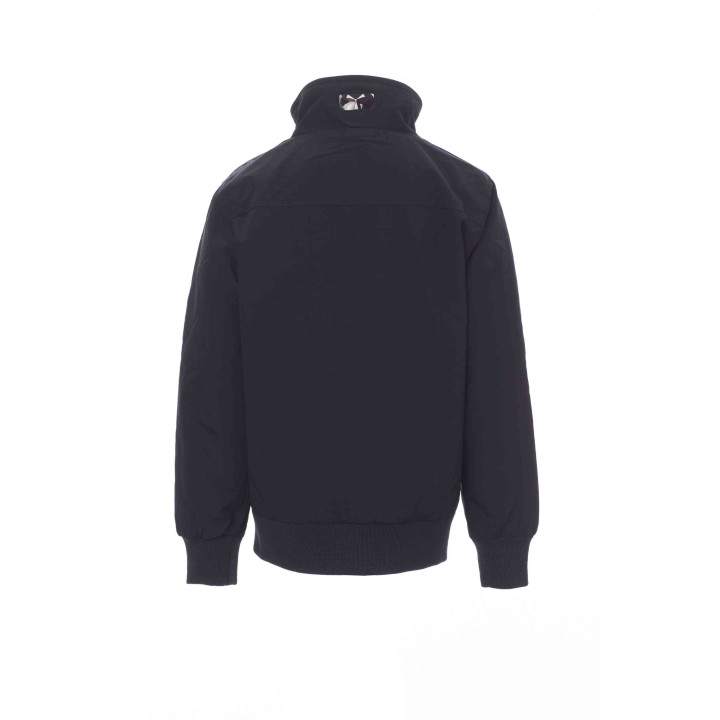 North Kids 2.0 Jacke