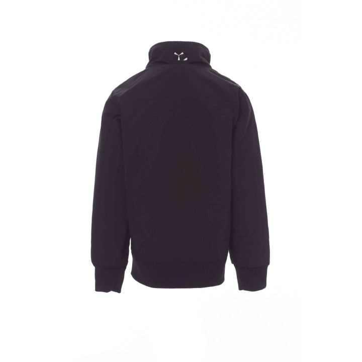 North Kids 2.0 Jacke