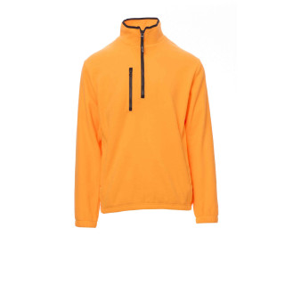 Pirenei Fleecepullover