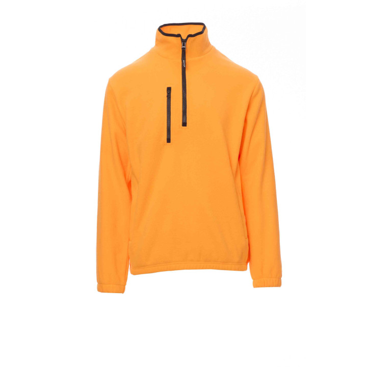 Pirenei Fleecepullover