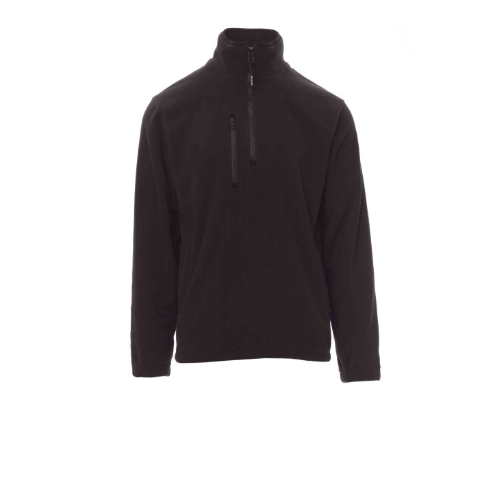 Pirenei Fleecepullover