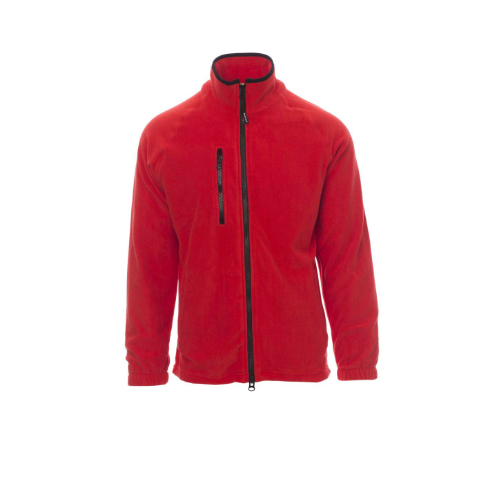 Norway Fleecejacke