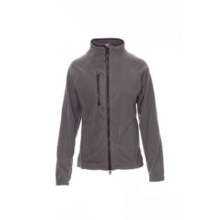 Norway DamenFleecejacke