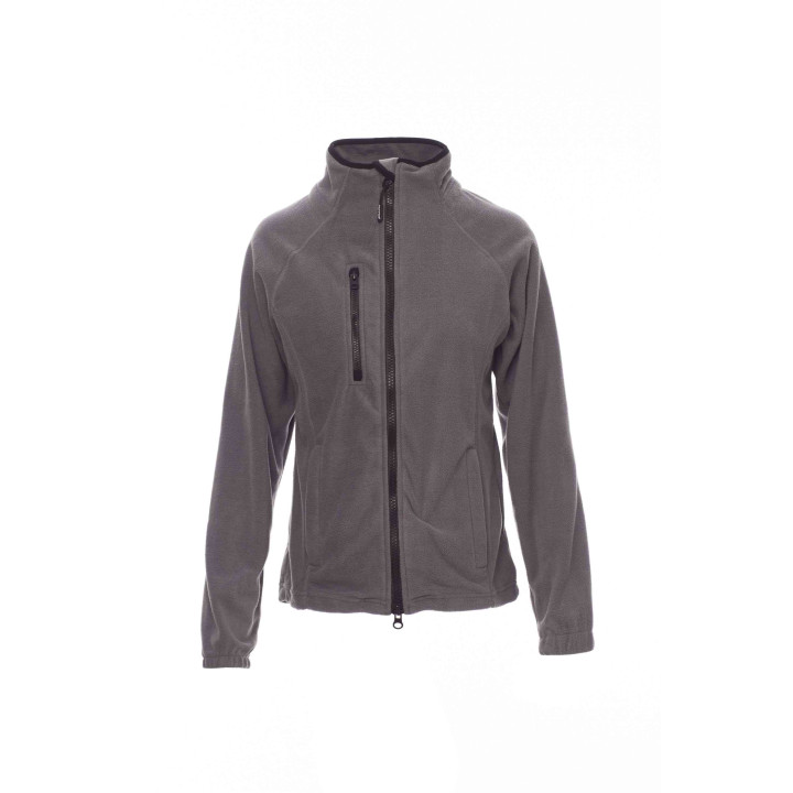 Norway DamenFleecejacke