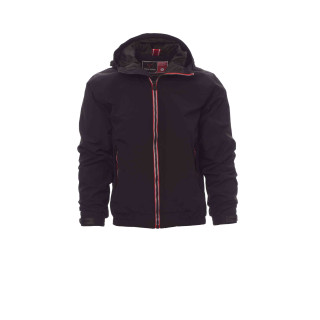 Pacific R. 2.0 Herren