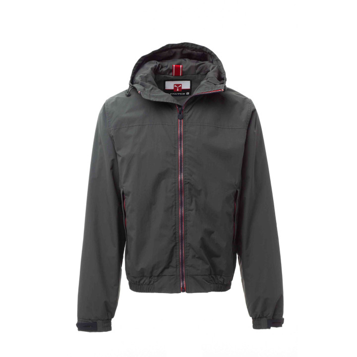 Pacific R. 2.0 Herren