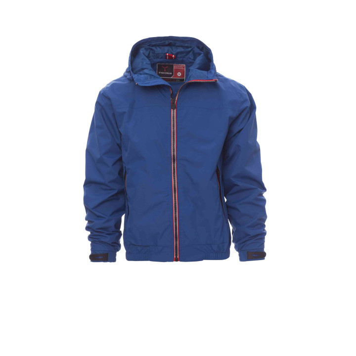 Pacific R. 2.0 Herren