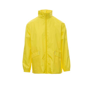 Wind Regenjacke