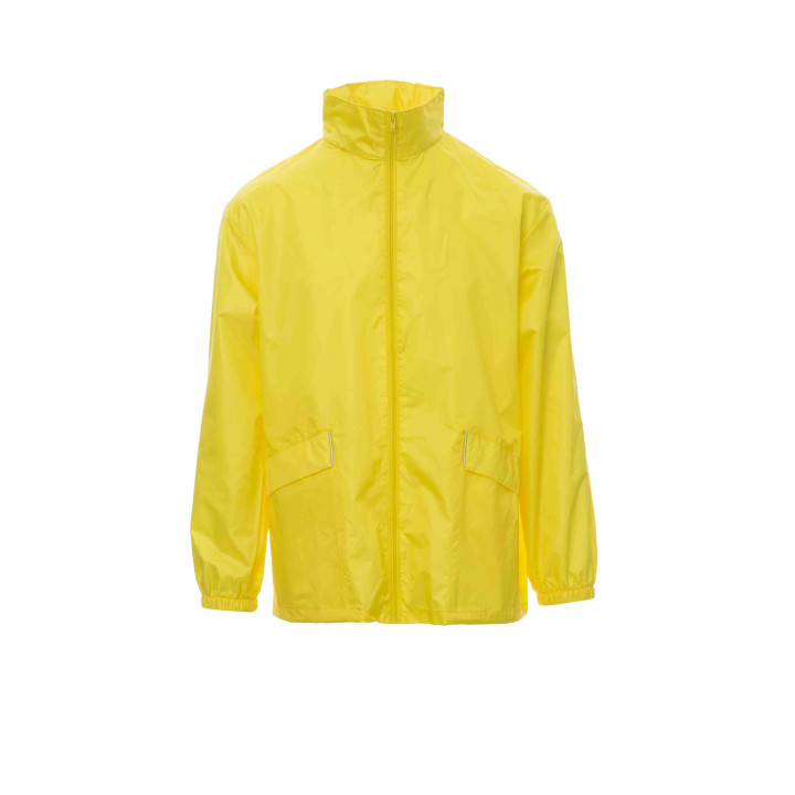 Wind Regenjacke