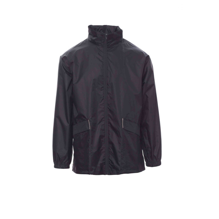Wind Regenjacke