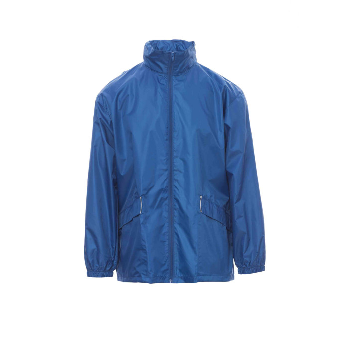 Wind Regenjacke