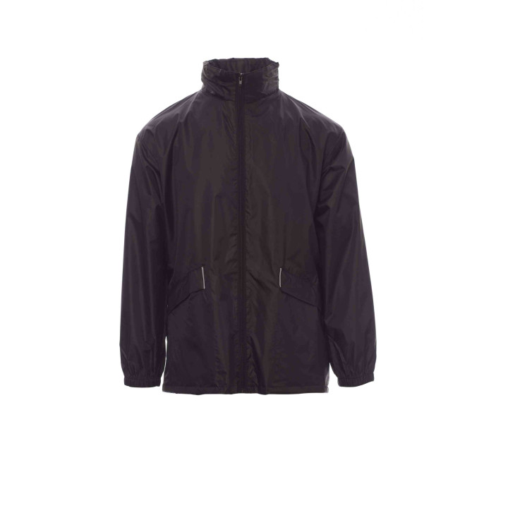 Wind Regenjacke