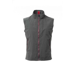 Horizon R. 2.0 Weste Herren