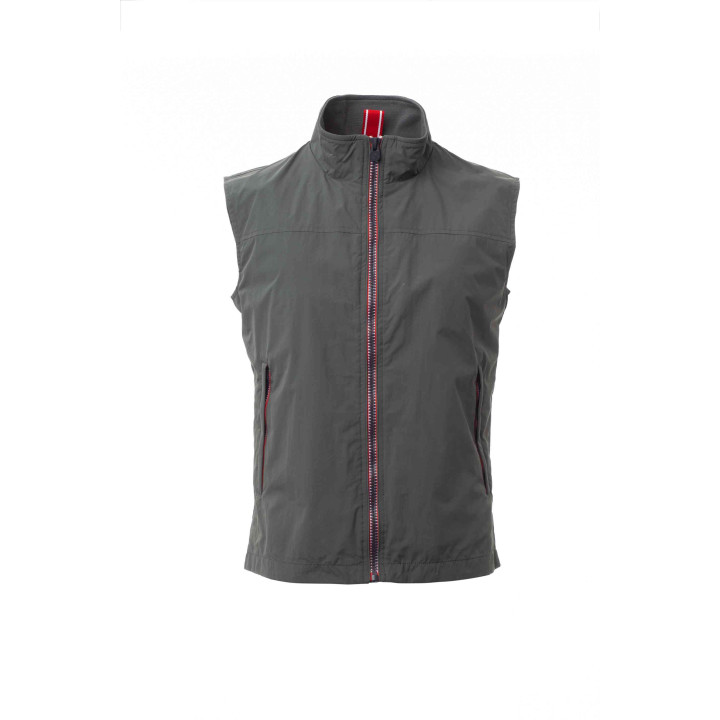 Horizon R. 2.0 Weste Herren