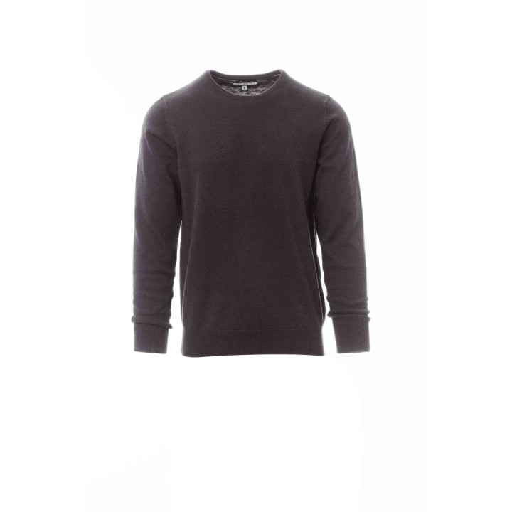 Fly Herren Pullover