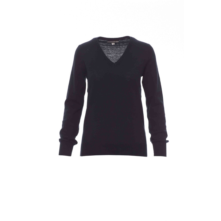 Business Damenpullover