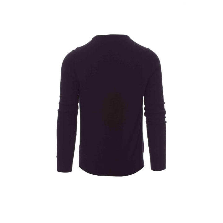 Business Herrenpullover