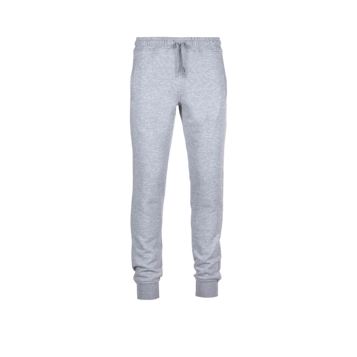 Join Herrenhose Melange