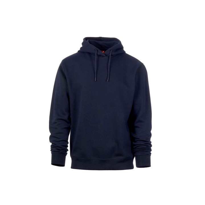 Torrance Hoody