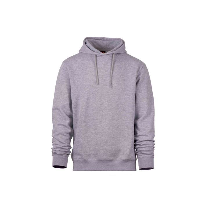 Torrance Hoody