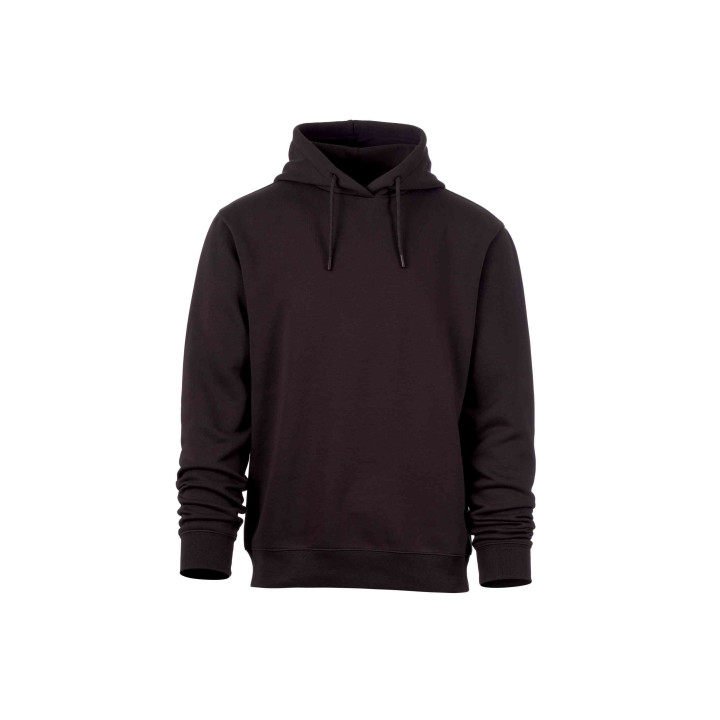 Torrance Hoody