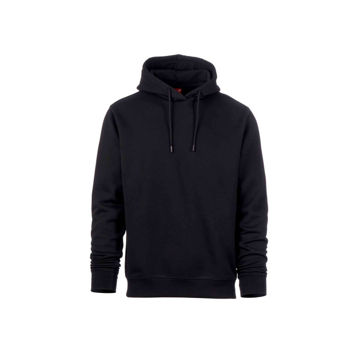 Torrance Hoody