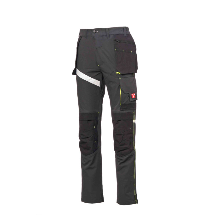 Next 4W Holster Summer