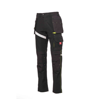 Next 4W Holster Summer