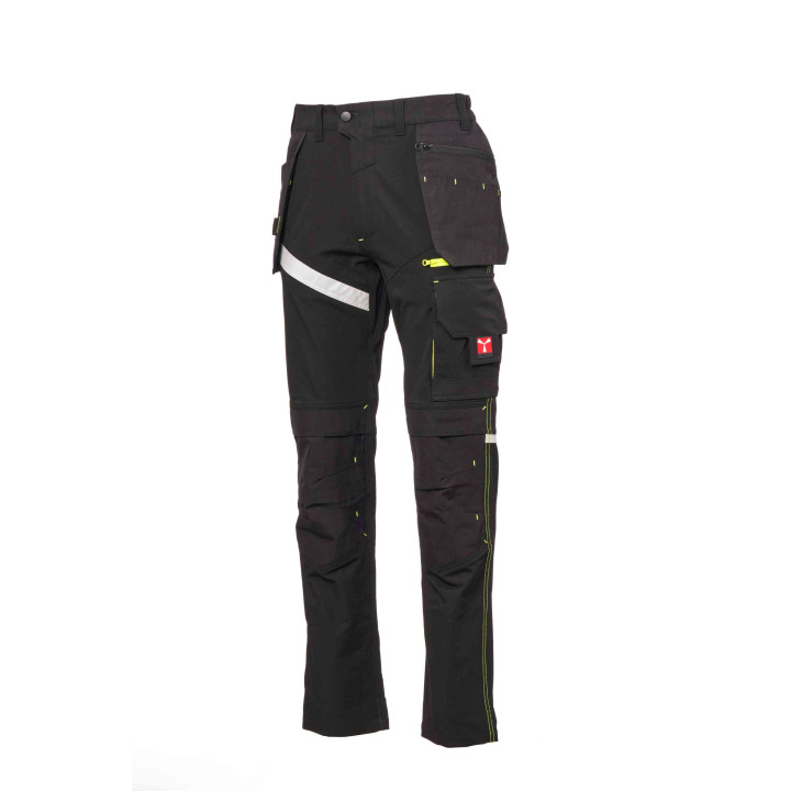 Next 4W Holster Summer